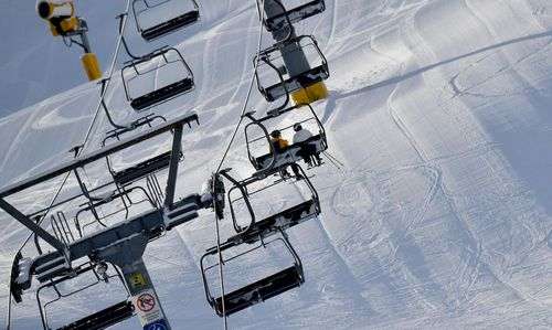 ein-winter-mit-vielen-fragezeichen ein-winter-mit-vielen-fragezeichen