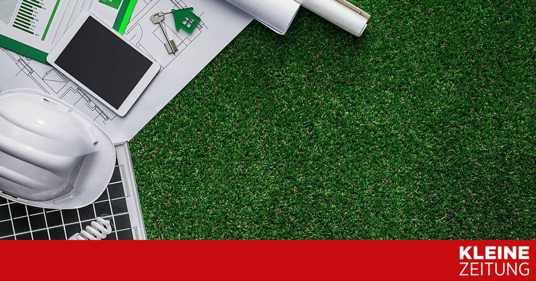 worauf-man-beim-nachhaltigen-bauen-achten-sollte worauf-man-beim-nachhaltigen-bauen-achten-sollte