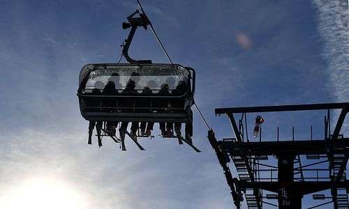 “das-wuerden-die-steirischen-seilbahnen-nicht-noch-einmal-aushalten” “das-wuerden-die-steirischen-seilbahnen-nicht-noch-einmal-aushalten”