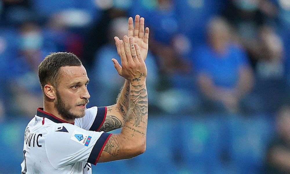 der-heimkehrer-arnautovic-ist-schneller-als-der-schall der-heimkehrer-arnautovic-ist-schneller-als-der-schall