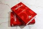 bemuehungen:-guide-michelin-fuer-ganz-oesterreich bemuehungen:-guide-michelin-fuer-ganz-oesterreich
