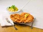 das-sind-die-beliebtesten-wiener-schnitzel-lokale-des-landes das-sind-die-beliebtesten-wiener-schnitzel-lokale-des-landes
