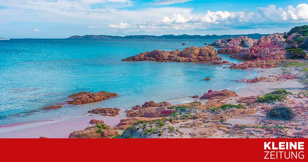 warum-der-rosarote-strand-jetzt-mit-kameras-ueberwacht-wird warum-der-rosarote-strand-jetzt-mit-kameras-ueberwacht-wird