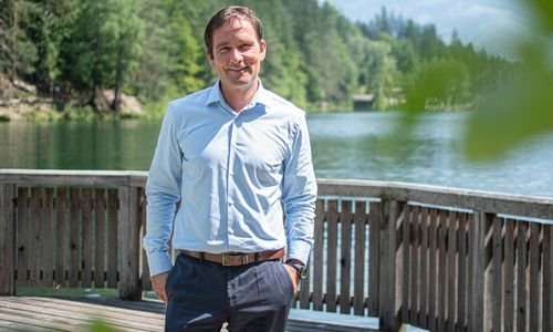 microsoft-chef-in-alpbach:-“scheitern-muss-erlaubt-sein” microsoft-chef-in-alpbach:-“scheitern-muss-erlaubt-sein”