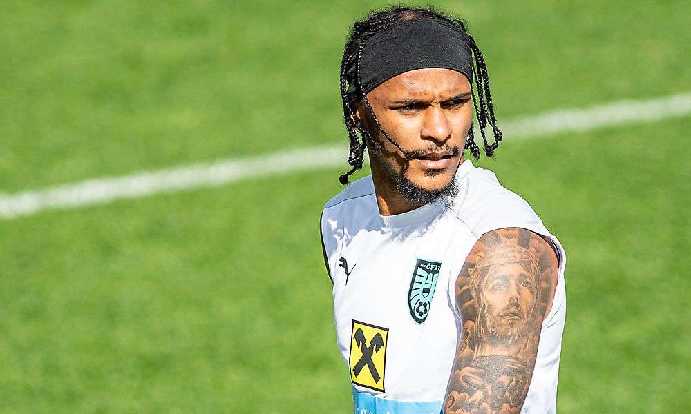 valentino-lazaro-wechselt-leihweise-zu-benfica-lissabon valentino-lazaro-wechselt-leihweise-zu-benfica-lissabon