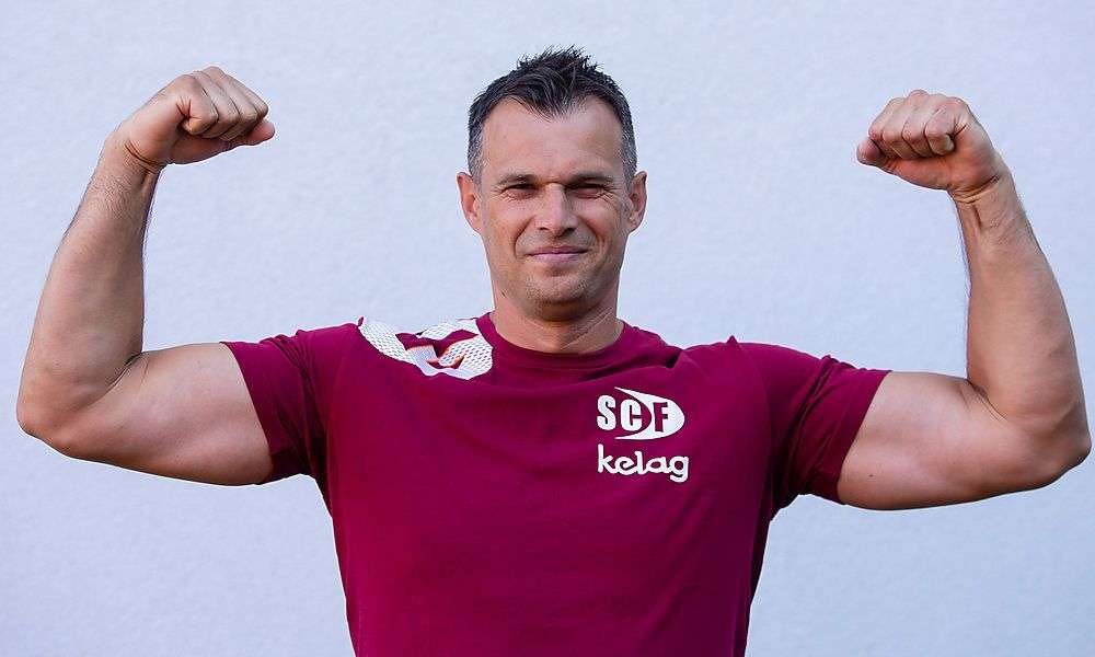beim-sc-ferlach-sind-die-ziele-unterschiedlich-definiert beim-sc-ferlach-sind-die-ziele-unterschiedlich-definiert