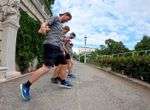 trainingsendspurt?-nein,-wettkampfvorbereitung! trainingsendspurt?-nein,-wettkampfvorbereitung!