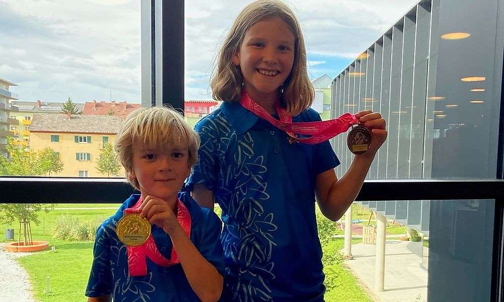 mit-sechs-jahren-weltmeister:-emil-streith-begeistert-bei-biathle-wm mit-sechs-jahren-weltmeister:-emil-streith-begeistert-bei-biathle-wm