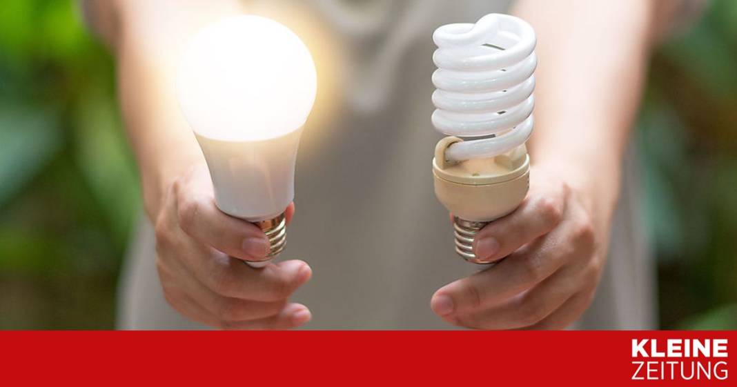 ab-heute-verschwindet-die-energiesparlampe-aus-den-regalen ab-heute-verschwindet-die-energiesparlampe-aus-den-regalen