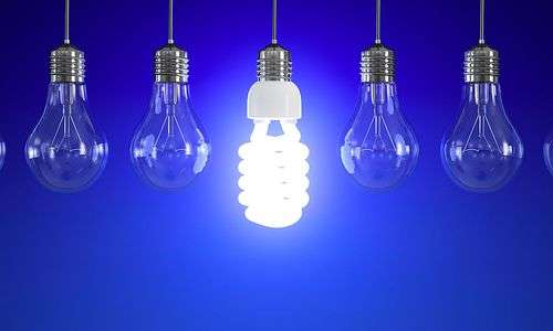 warum-die-eu-der-energiesparlampe-den-strom-abdreht warum-die-eu-der-energiesparlampe-den-strom-abdreht