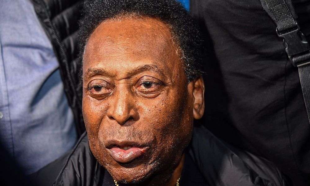 legende-pele-wurde-ins-krankenhaus-eingeliefert legende-pele-wurde-ins-krankenhaus-eingeliefert