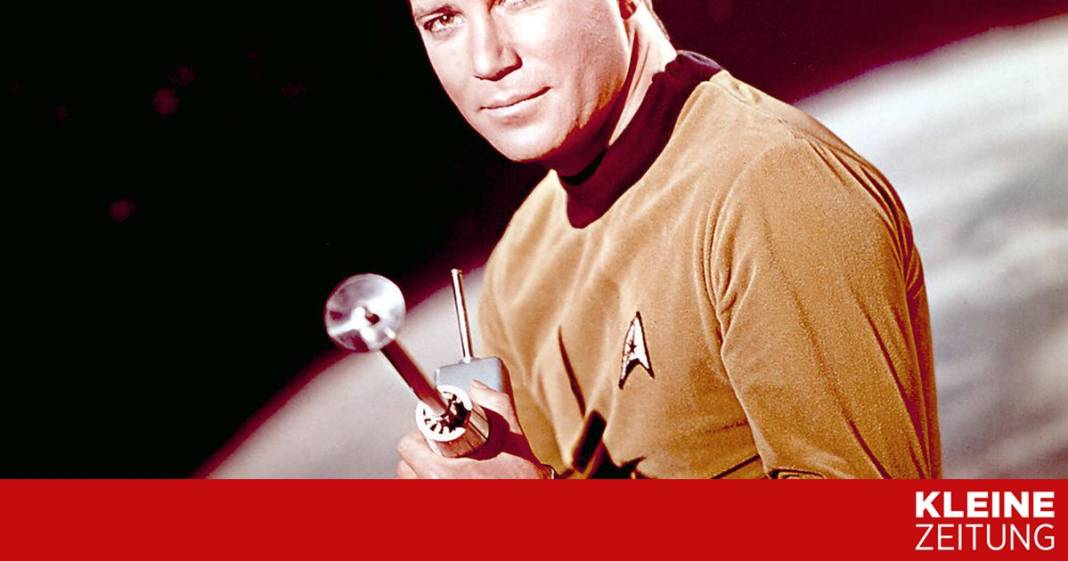 55-jahre-“star-trek”:-welche-techniken-sind-mittlerweile-moeglich? 55-jahre-“star-trek”:-welche-techniken-sind-mittlerweile-moeglich?