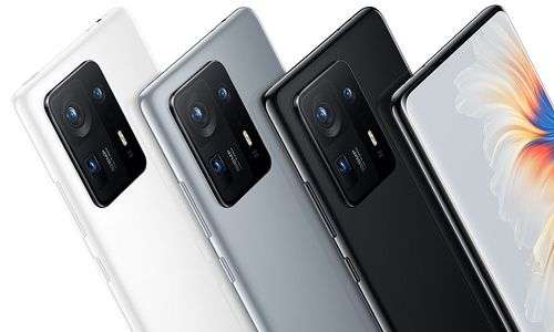 globaler-smartphone-absatz:-xiaomi-verdraengt-apple-von-platz-zwei globaler-smartphone-absatz:-xiaomi-verdraengt-apple-von-platz-zwei