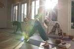 welche-yogastudios-koennen-sie-empfehlen? welche-yogastudios-koennen-sie-empfehlen?