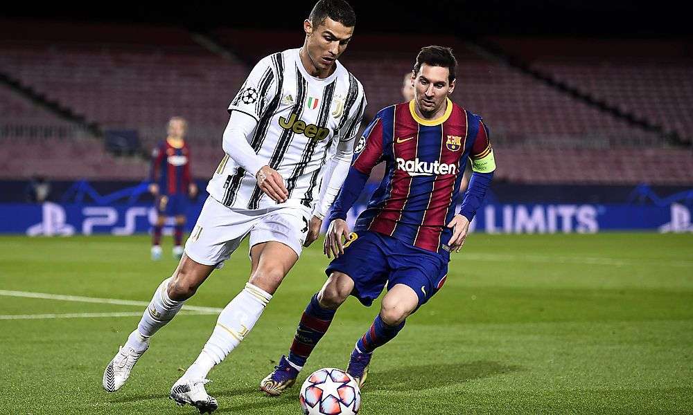 die-irre-transferwelt-von-messi,-ronaldo,-mbappe-und-co. die-irre-transferwelt-von-messi,-ronaldo,-mbappe-und-co.