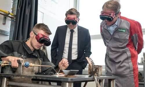schulbeginn-im-richtigen-stromkreis schulbeginn-im-richtigen-stromkreis