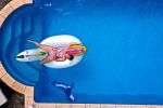 darum-sollte-man-lieber-nicht-in-den-pool-pinkeln darum-sollte-man-lieber-nicht-in-den-pool-pinkeln