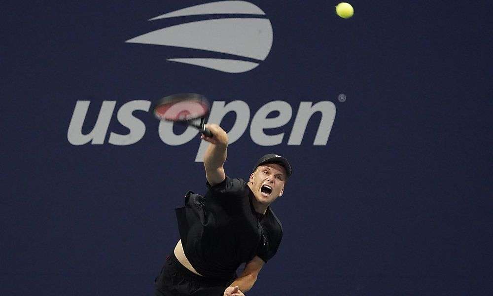 das-us-tennis-feiert-im-“big-apple”-seine-auferstehung das-us-tennis-feiert-im-“big-apple”-seine-auferstehung