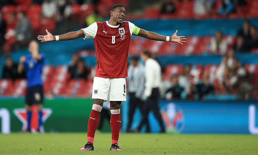 oesterreich-startet-in-moldawien-ohne-verletzten-david-alaba oesterreich-startet-in-moldawien-ohne-verletzten-david-alaba