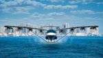 seaglider:-ueber-wasser-gleiten-wie-im-flug seaglider:-ueber-wasser-gleiten-wie-im-flug