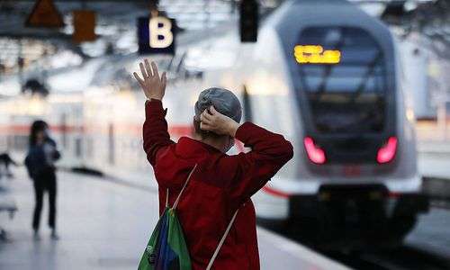 deutsche-bahn-geht-gerichtlich-gegen-streik-vor deutsche-bahn-geht-gerichtlich-gegen-streik-vor