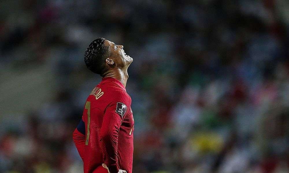 cristiano-ronaldo-dankte-portugal-und-seinen-fans cristiano-ronaldo-dankte-portugal-und-seinen-fans