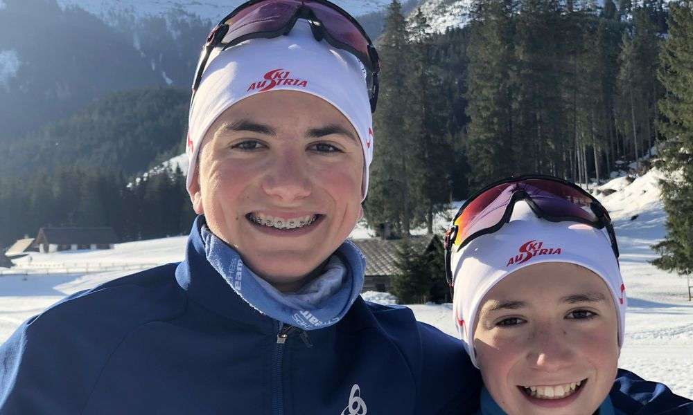 die-jungen-skisprung-exoten-aus-dem-steirischen-flachland die-jungen-skisprung-exoten-aus-dem-steirischen-flachland