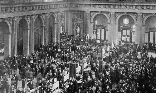 heute-vor-250-jahren-wurde-erstmals-an-der-wiener-boerse-gehandelt heute-vor-250-jahren-wurde-erstmals-an-der-wiener-boerse-gehandelt