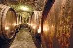was-sie-ueber-lange-gereiften-wein-wissen-sollten was-sie-ueber-lange-gereiften-wein-wissen-sollten