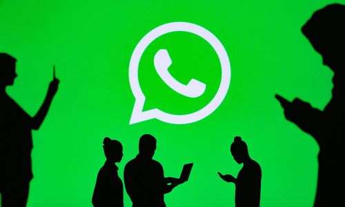 irische-datenschutzbehoerde-straft-whatsapp-mit-225-millionen-euro irische-datenschutzbehoerde-straft-whatsapp-mit-225-millionen-euro