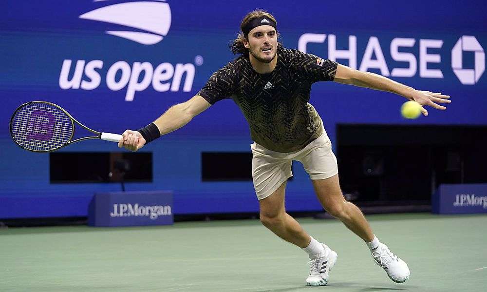 buh-rufe-fuer-stefanos-tsitsipas-bei-us-open buh-rufe-fuer-stefanos-tsitsipas-bei-us-open