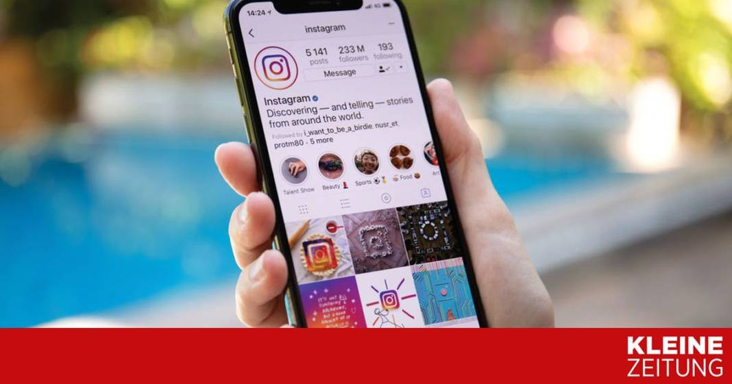 weitreichende-ausfaelle-bei-instagram weitreichende-ausfaelle-bei-instagram