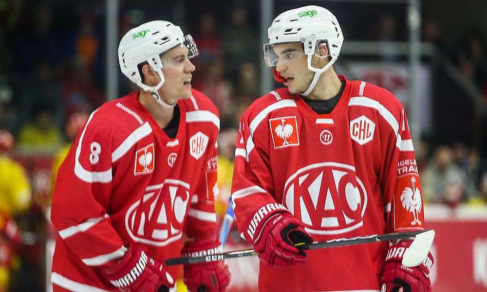 die-europaeische-eishockey-idee-und-seine-makel die-europaeische-eishockey-idee-und-seine-makel