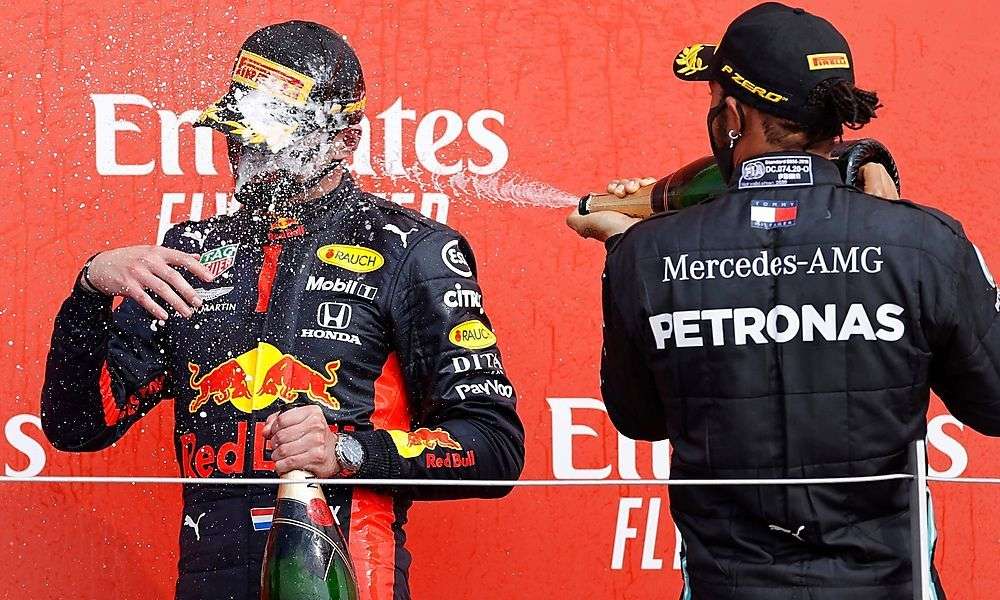max-verstappen-sicher:-“einige-werden-hamilton-ausbuhen” max-verstappen-sicher:-“einige-werden-hamilton-ausbuhen”