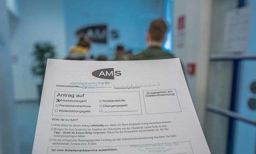 “da-werden-legenden-verzapft”:-geplante-reform-sorgt-fuer-wirbel “da-werden-legenden-verzapft”:-geplante-reform-sorgt-fuer-wirbel