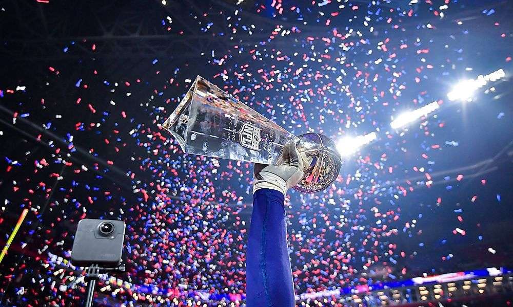 wer-kroent-sich-in-dieser-saison-zum-champion? wer-kroent-sich-in-dieser-saison-zum-champion?