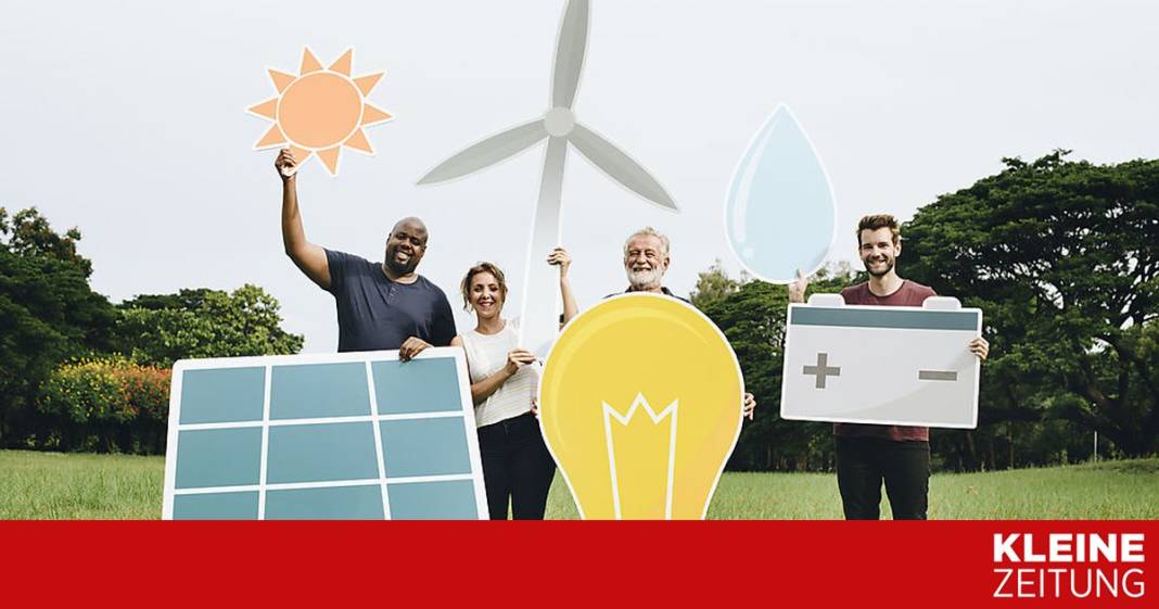 stromverkauf-unter-freunden-und-nachbarn:-so-kann-jeder-davon-profitieren stromverkauf-unter-freunden-und-nachbarn:-so-kann-jeder-davon-profitieren