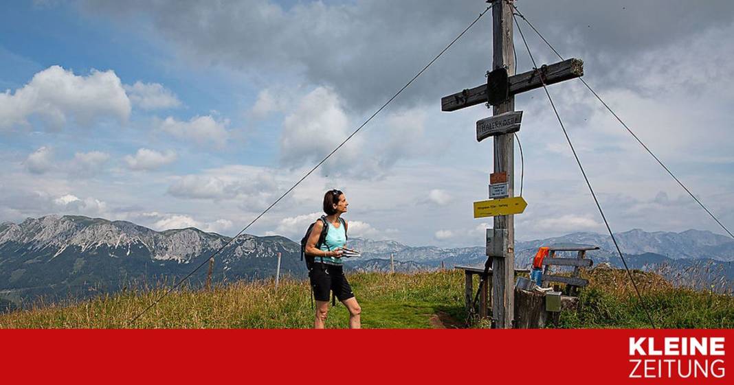 auf-dem-thalerkogel-wird-ein-jubilaeum-begangen