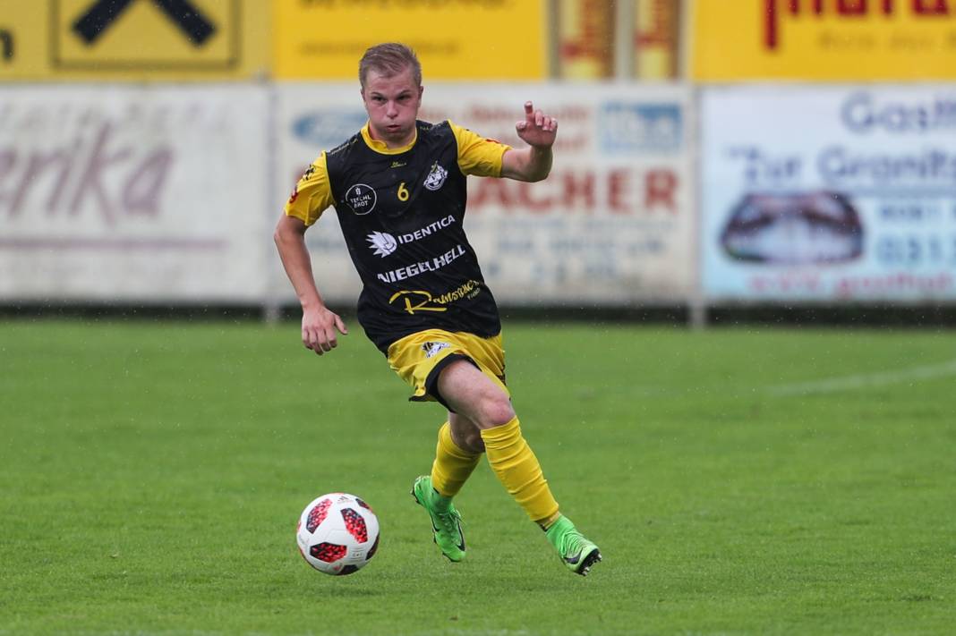 unter-beobachtung-von-lask-profi-gruber