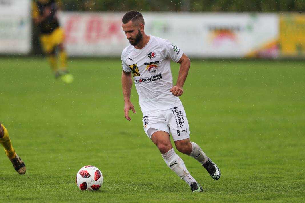 sandro-fodas-prioritaet-gilt-dem-derby-gegen-lebring sandro-fodas-prioritaet-gilt-dem-derby-gegen-lebring