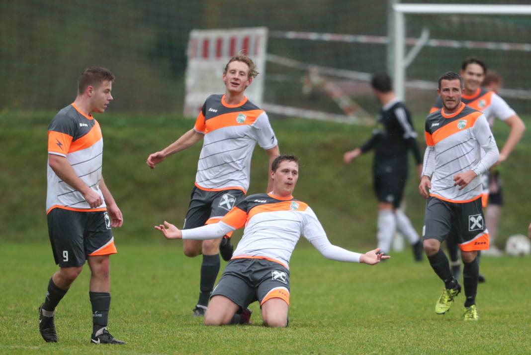 familie-hoeritzer-hat-tradition-beim-tsv-neumarkt