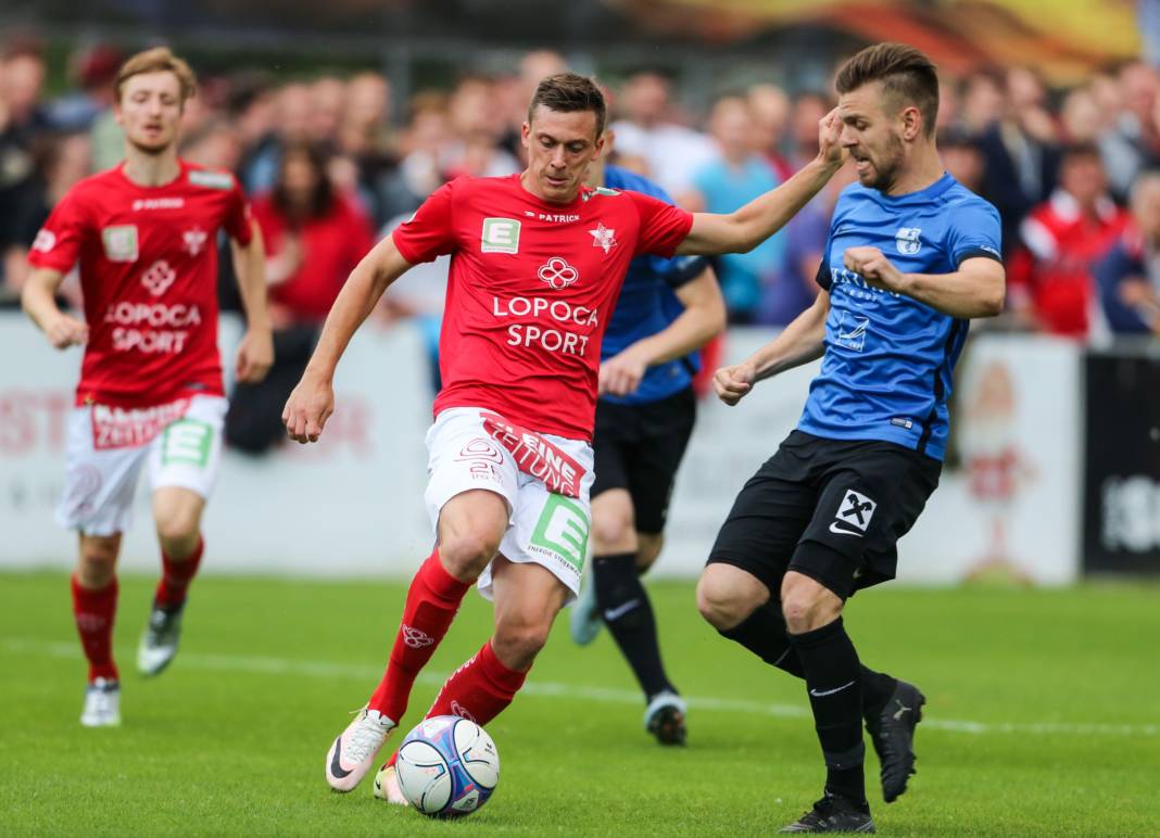 im-derby-geht-es-fuer-scheucher-gegen-den-heimatverein