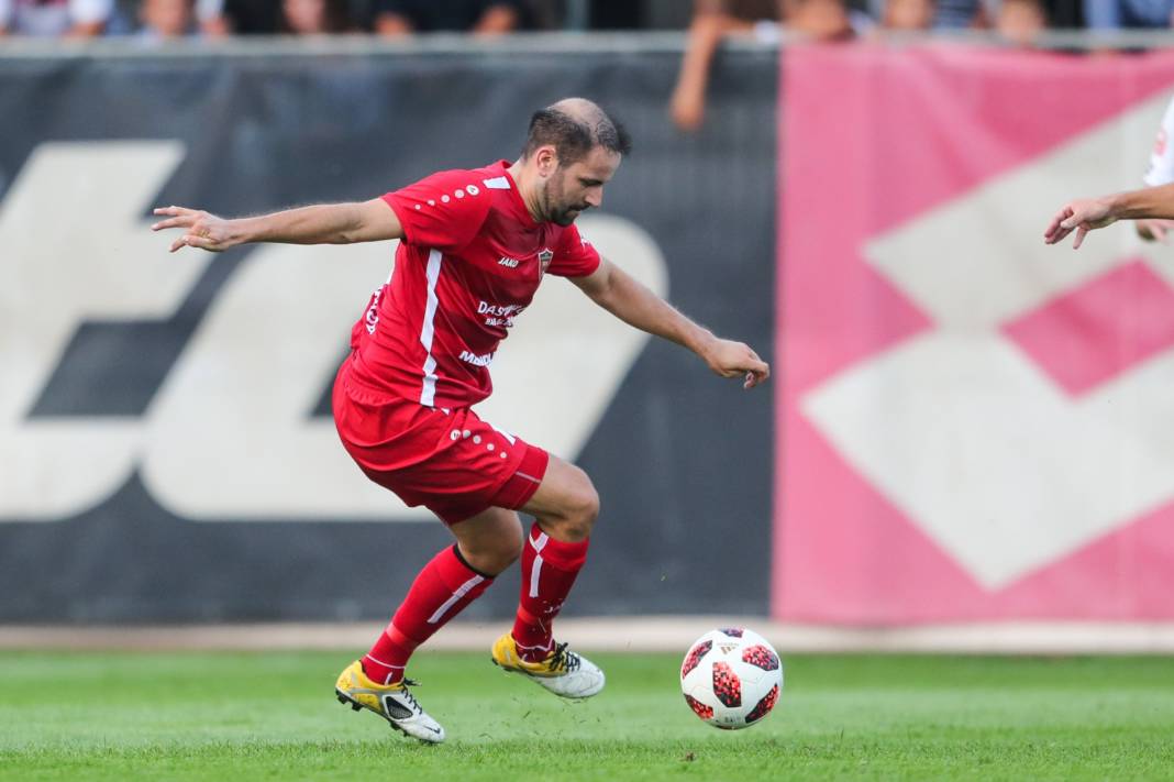in-bad-gleichenberg-steigt-das-topspiel-der-runde in-bad-gleichenberg-steigt-das-topspiel-der-runde