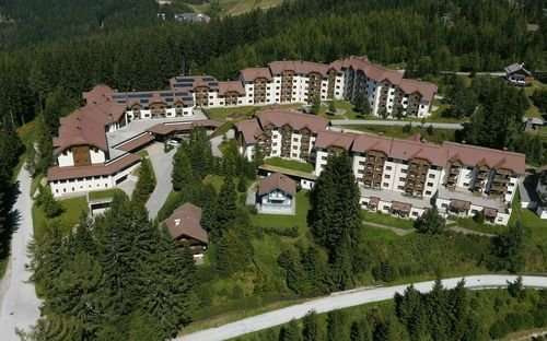 millioneninvestition:-almresort-auf-der-gerlitzen-wird-wiederbelebt millioneninvestition:-almresort-auf-der-gerlitzen-wird-wiederbelebt