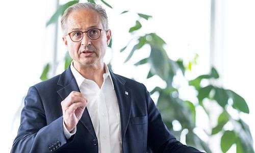 neuer-omv-chef:-“veraenderungen-muessen-schnell-und-tiefgreifend-sein” neuer-omv-chef:-“veraenderungen-muessen-schnell-und-tiefgreifend-sein”