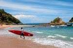 urlaubsmodell-“sandbox”-auf-phuket-kein-touristenmagnet urlaubsmodell-“sandbox”-auf-phuket-kein-touristenmagnet
