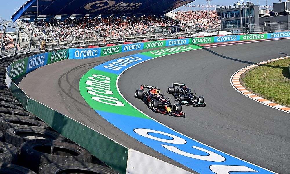 comeback-in-zandvoort:-hamilton-ist-das-feindbild-der-hollaender comeback-in-zandvoort:-hamilton-ist-das-feindbild-der-hollaender