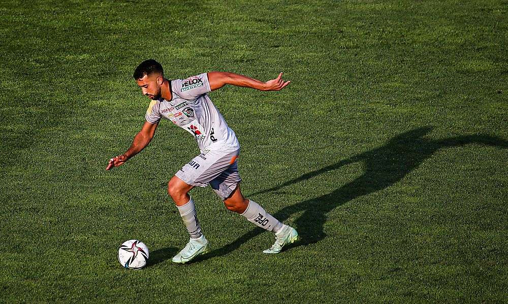wac-legionaer-eliel-peretz-warnt-vor-israels-cristiano-ronaldo wac-legionaer-eliel-peretz-warnt-vor-israels-cristiano-ronaldo