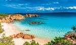 insel-budelli:-videoueberwachung-soll-sanddiebe-abhalten insel-budelli:-videoueberwachung-soll-sanddiebe-abhalten