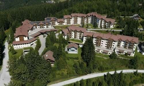 millioneninvestition:-almresort-auf-der-gerlitzen-wird-wiederbelebt millioneninvestition:-almresort-auf-der-gerlitzen-wird-wiederbelebt